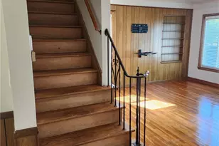 21300 Wilmore Ave, Euclid, OH 44123 - Photo 8
