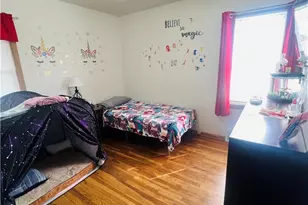 21300 Wilmore Ave, Euclid, OH 44123 - Photo 6