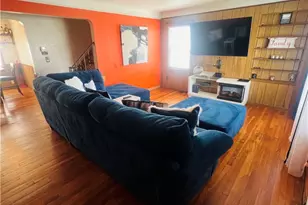 21300 Wilmore Ave, Euclid, OH 44123 - Photo 2