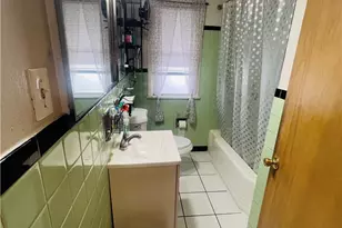 21300 Wilmore Ave, Euclid, OH 44123 - Photo 8