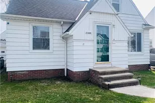 21300 Wilmore Ave, Euclid, OH 44123 - Photo 14