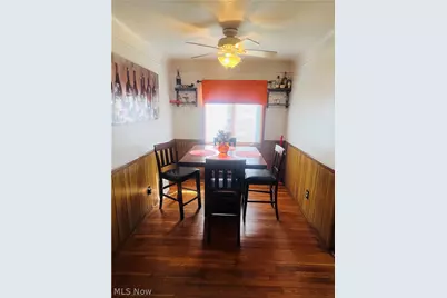 21300 Wilmore Avenue, Euclid, OH 44123 - Photo 4