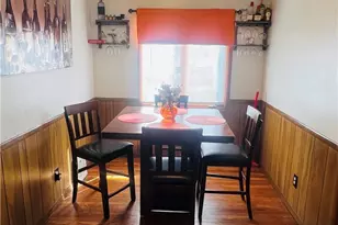 21300 Wilmore Ave, Euclid, OH 44123 - Photo 4