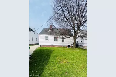 21300 Wilmore Avenue, Euclid, OH 44123 - Photo 16