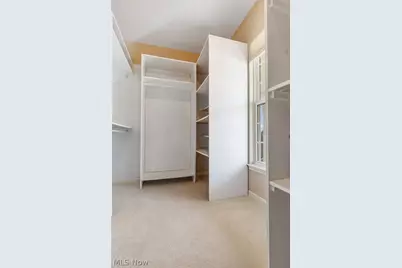 3196 Dunstone Circle, Akron, OH 44312 - Photo 24