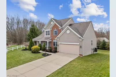 3196 Dunstone Circle, Akron, OH 44312 - Photo 50