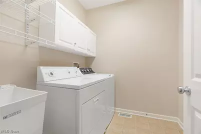 3196 Dunstone Circle, Akron, OH 44312 - Photo 18