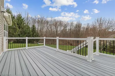 3196 Dunstone Circle, Akron, OH 44312 - Photo 46