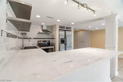 3196 Dunstone Circle, Akron, OH 44312 - Photo 38