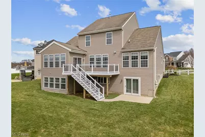 3196 Dunstone Circle, Akron, OH 44312 - Photo 48