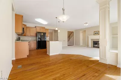 3196 Dunstone Circle, Akron, OH 44312 - Photo 14