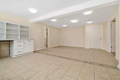 3196 Dunstone Circle, Akron, OH 44312 - Photo 40