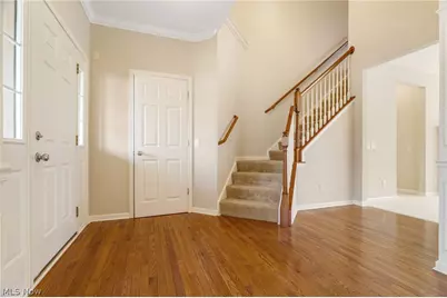 3196 Dunstone Circle, Akron, OH 44312 - Photo 4