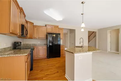 3196 Dunstone Circle, Akron, OH 44312 - Photo 12