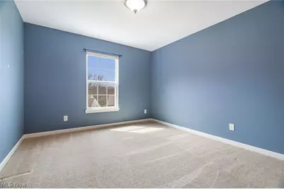 3196 Dunstone Circle, Akron, OH 44312 - Photo 26