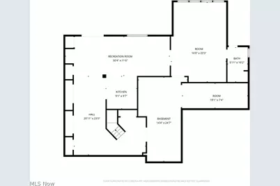 3196 Dunstone Circle, Akron, OH 44312 - Photo 44