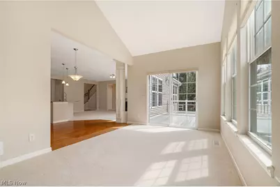 3196 Dunstone Circle, Akron, OH 44312 - Photo 16