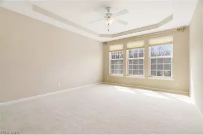 3196 Dunstone Circle, Akron, OH 44312 - Photo 20