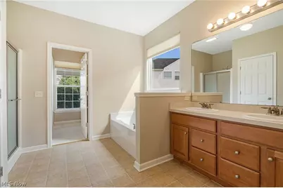 3196 Dunstone Circle, Akron, OH 44312 - Photo 22