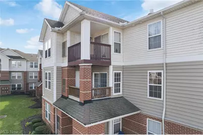 23003 Chandlers Lane #224, Olmsted Falls, OH 44138 - Photo 28
