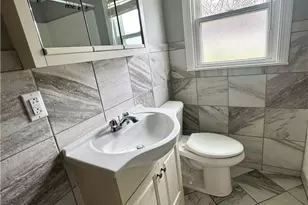 2173 Clearview Dr, Warren, OH 44483 - Photo 18