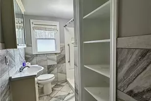 2173 Clearview Dr, Warren, OH 44483 - Photo 14