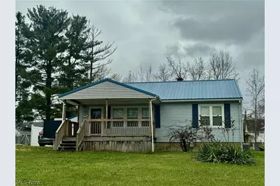 2173 Clearview Drive, Warren, OH 44483 - Photo 6