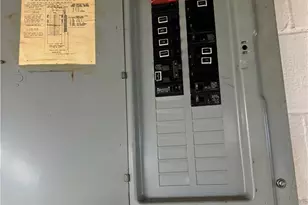 2173 Clearview Dr, Warren, OH 44483 - Photo 28