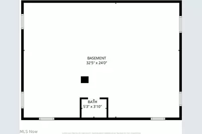 2173 Clearview Drive, Warren, OH 44483 - Photo 34