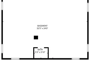 2173 Clearview Dr, Warren, OH 44483 - Photo 34