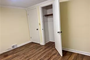 2173 Clearview Dr, Warren, OH 44483 - Photo 20