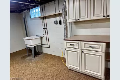 2173 Clearview Drive, Warren, OH 44483 - Photo 24