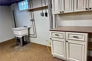 2173 Clearview Dr, Warren, OH 44483 - Photo 24