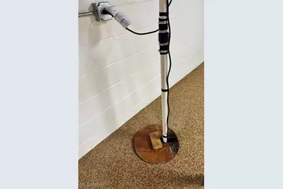 2173 Clearview Drive, Warren, OH 44483 - Photo 30