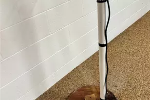 2173 Clearview Dr, Warren, OH 44483 - Photo 30