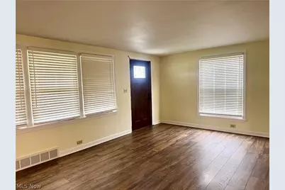 2173 Clearview Drive, Warren, OH 44483 - Photo 16