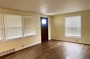 2173 Clearview Dr, Warren, OH 44483 - Photo 16