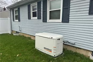 2173 Clearview Dr, Warren, OH 44483 - Photo 32