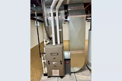 2173 Clearview Drive, Warren, OH 44483 - Photo 26