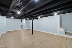 950 Park Ave, Amherst, OH 44001 - Photo 24