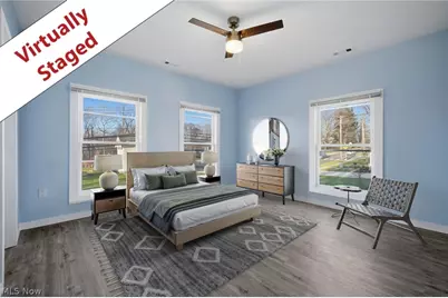 950 Park Avenue, Amherst, OH 44001 - Photo 14