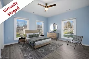 950 Park Ave, Amherst, OH 44001 - Photo 14