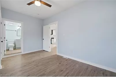 950 Park Avenue, Amherst, OH 44001 - Photo 16