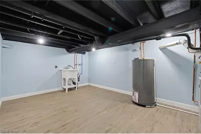 950 Park Avenue, Amherst, OH 44001 - Photo 26