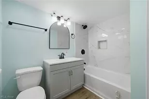 950 Park Ave, Amherst, OH 44001 - Photo 18