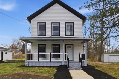 950 Park Avenue, Amherst, OH 44001 - Photo 2