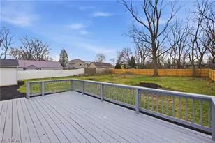 950 Park Ave, Amherst, OH 44001 - Photo 28