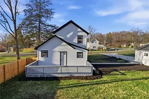 950 Park Ave, Amherst, OH 44001 - Photo 30