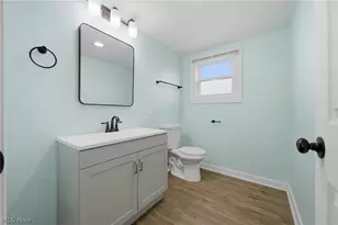 950 Park Ave, Amherst, OH 44001 - Photo 14