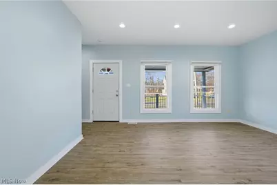 950 Park Avenue, Amherst, OH 44001 - Photo 12